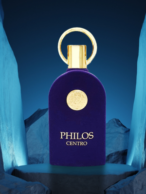 Philos discount centro perfume