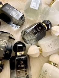 TOP 10 best El Nabil perfumes (Men & Women): Discover captivating scents