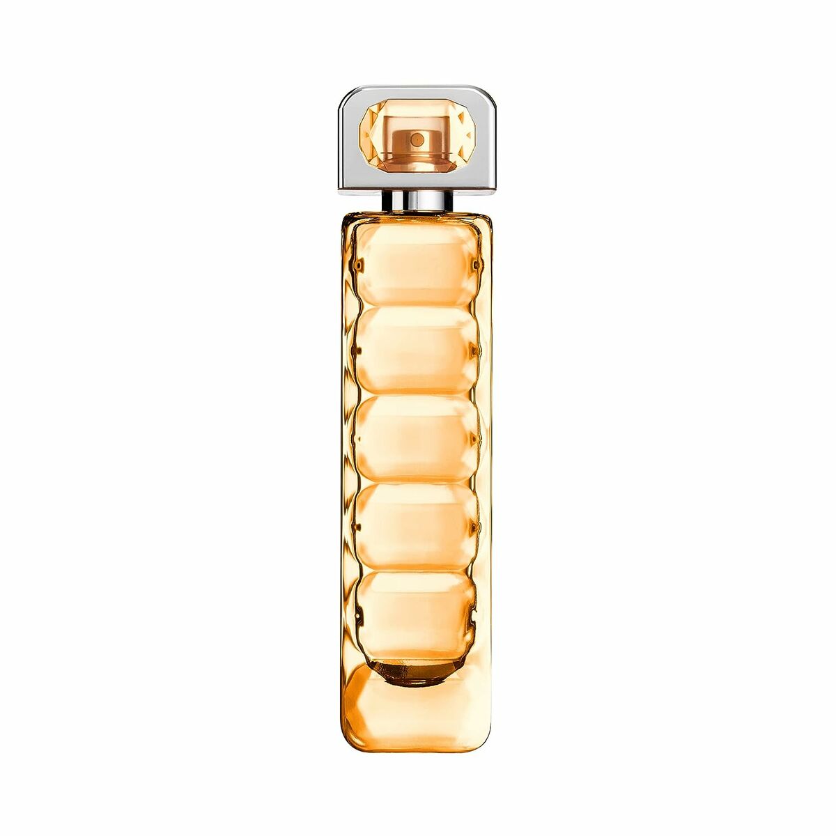 Hugo Boss Orange Eau de toilette