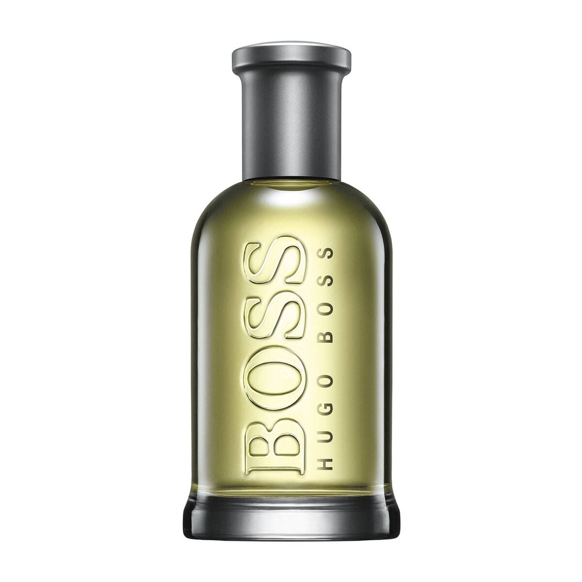 Hugo Boss Boss Bottled Eau de toilette