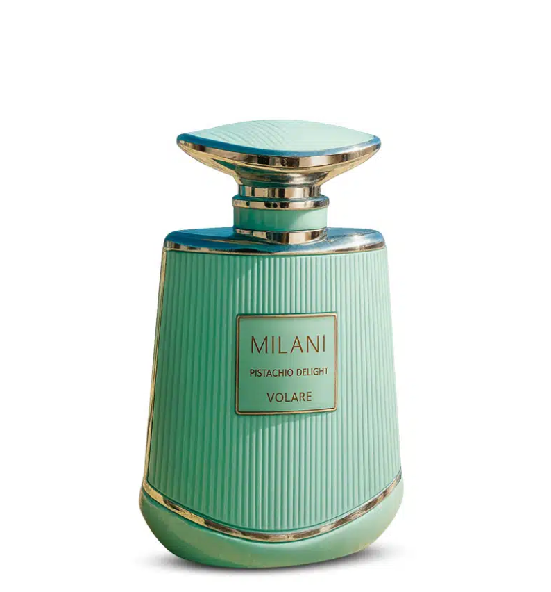 Milani Pistachio Delight Volaré