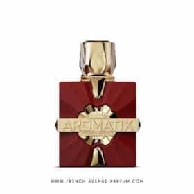 Carnal Desire Eau de Parfum - French Avenue Wholesale 100 ml