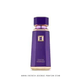 Cocoa Morado Eau de Parfum - French Avenue Großhandel 100 ml