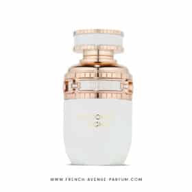 Coconut Leche Eau de Parfum - French Avenue Großhandel 80 ml