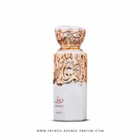 Diwani Beirut Eau de Parfum Großhandel French Avenue 100 ml