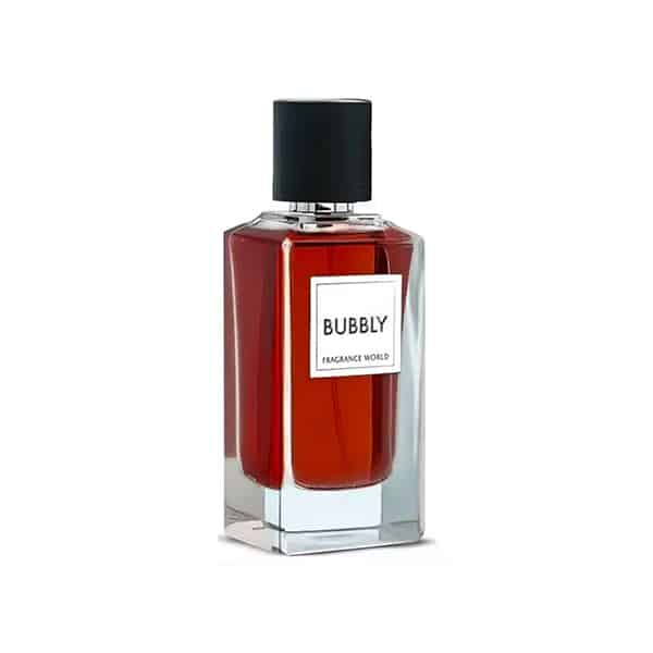 EAU-DE-PARFUM-BUBBLY-100ML-FRAGRANCE-WORLD