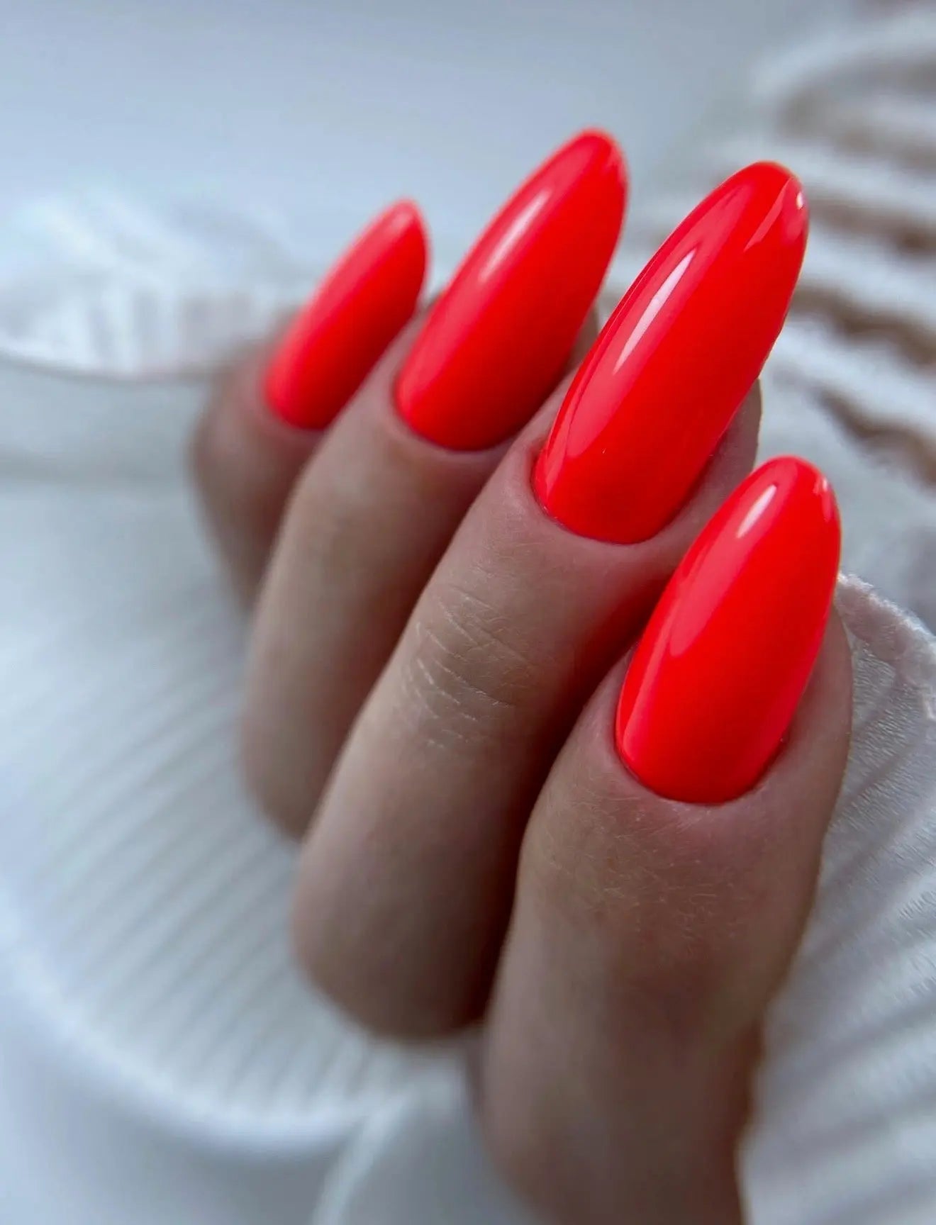 Top Coat No Wipe Semi-Permanent Professionnel The FrenchTouch