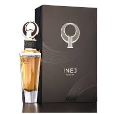 Inej Parfum Eau de Parfum - Großhändler French Avenue 100 ml