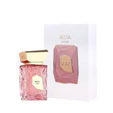 Irida Extrait de Parfum - Grossiste French Avenue 100 ml