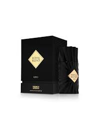 Royal Blend Nero Extrait de parfum - Grossiste French Avenue 100 ml