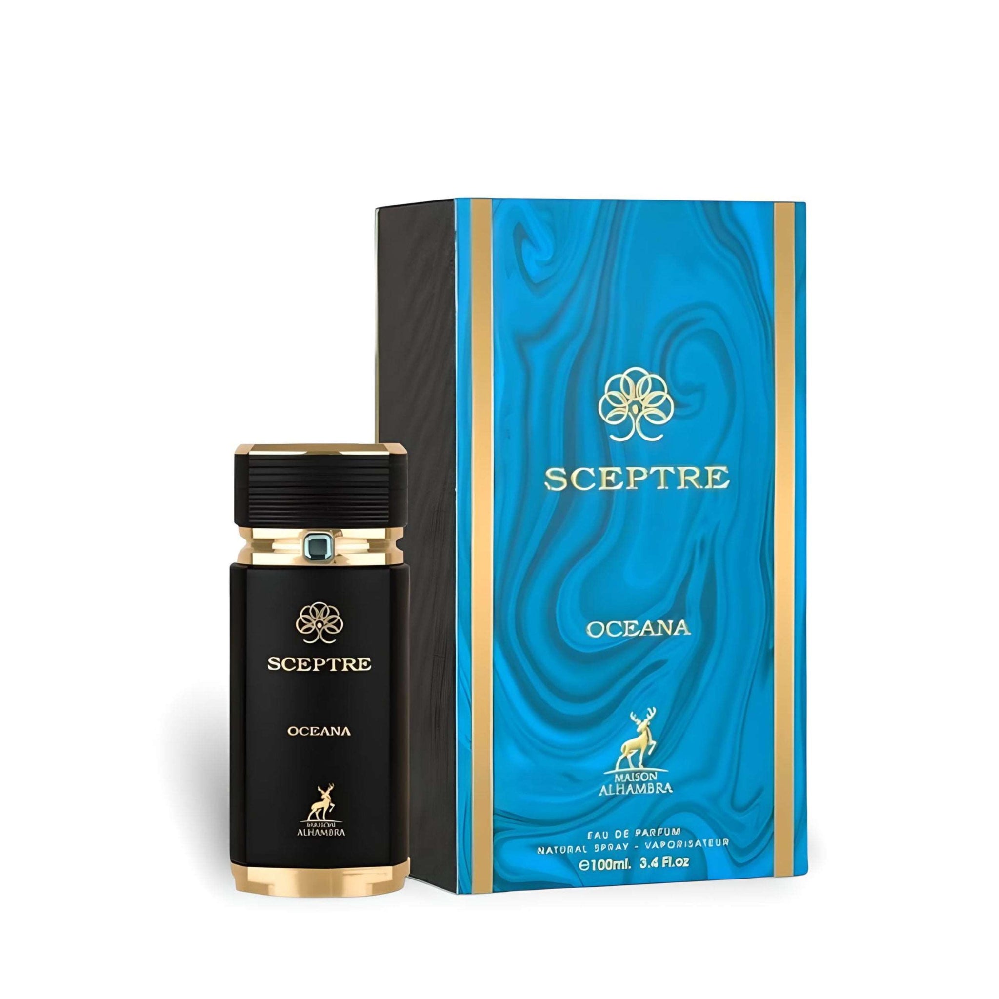 is tobacco edible Nicotine in edible plants like tomatoes and potatoes