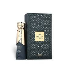 Sultan The Founder Eau de Parfum (nicht vorrätig) - French Avenue Wholesale 80 ml