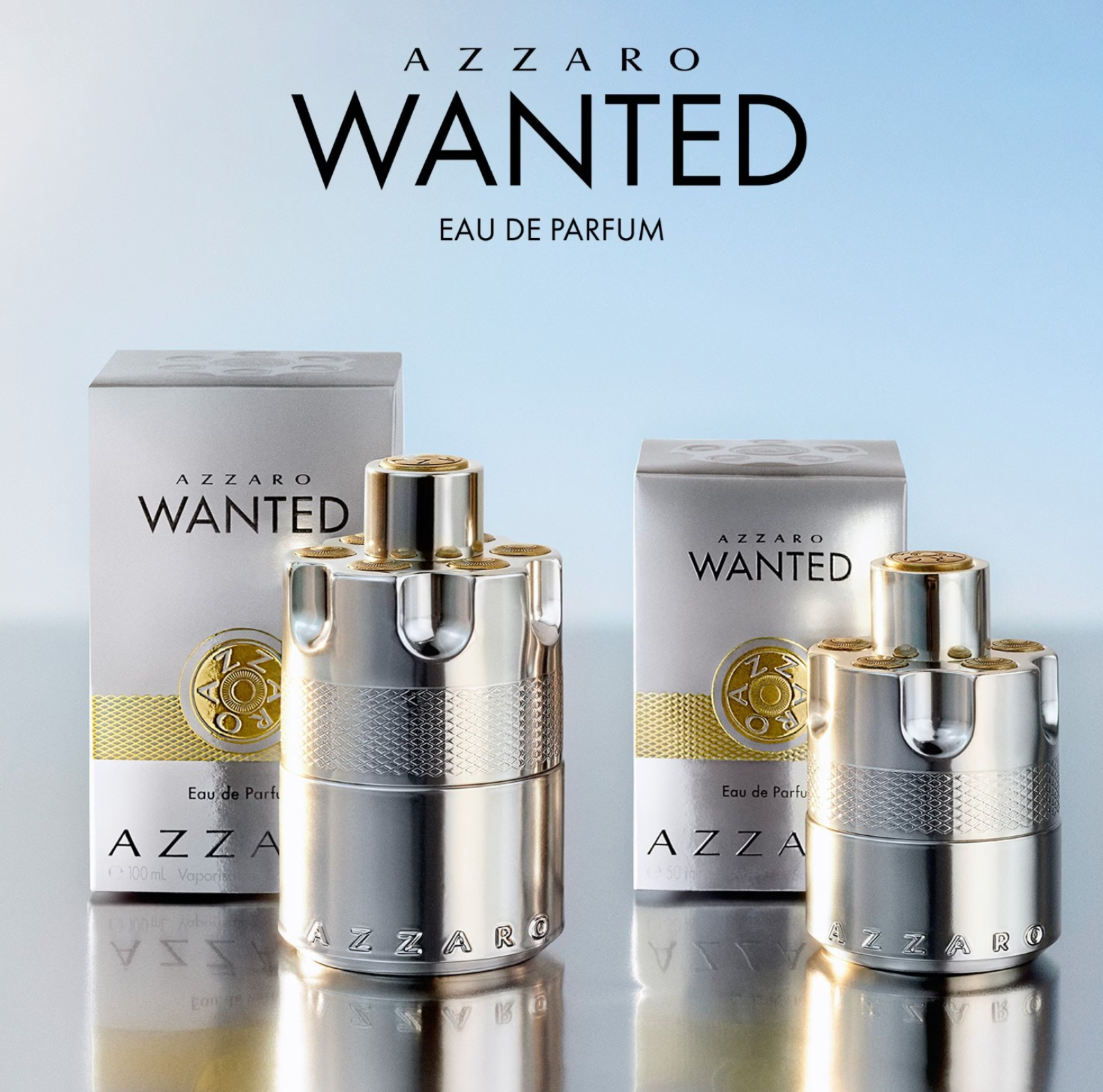 azzaro-wanted-eau-de-parfum
