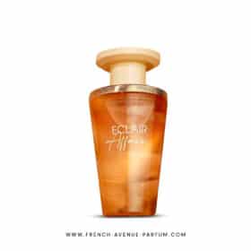 Eclair Affair Eau de Parfum - French Avenue Großhandel 100 ml