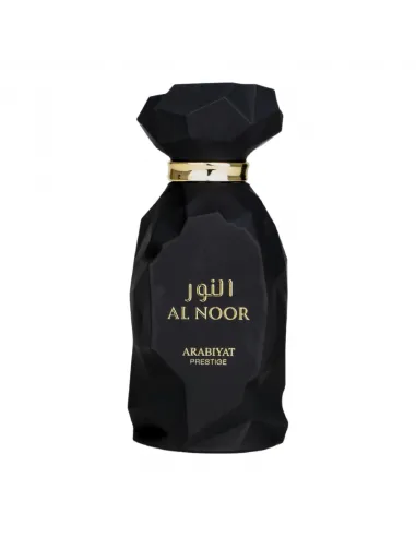 Arabiyat Prestige Al Noor