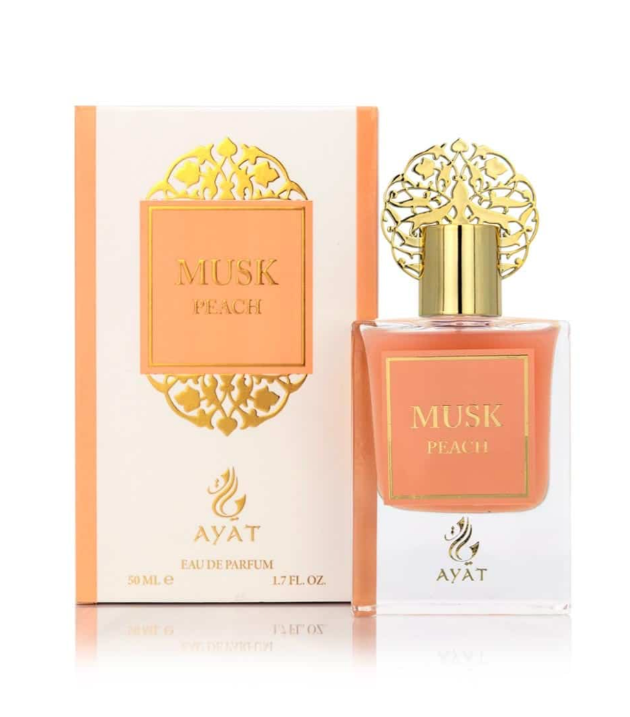 eau-de-parfum-musk-peach-ayat-perfume/