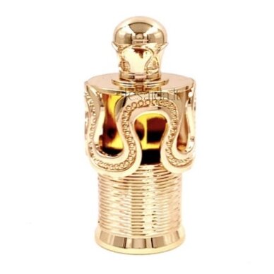 lattafa maitha pure oil