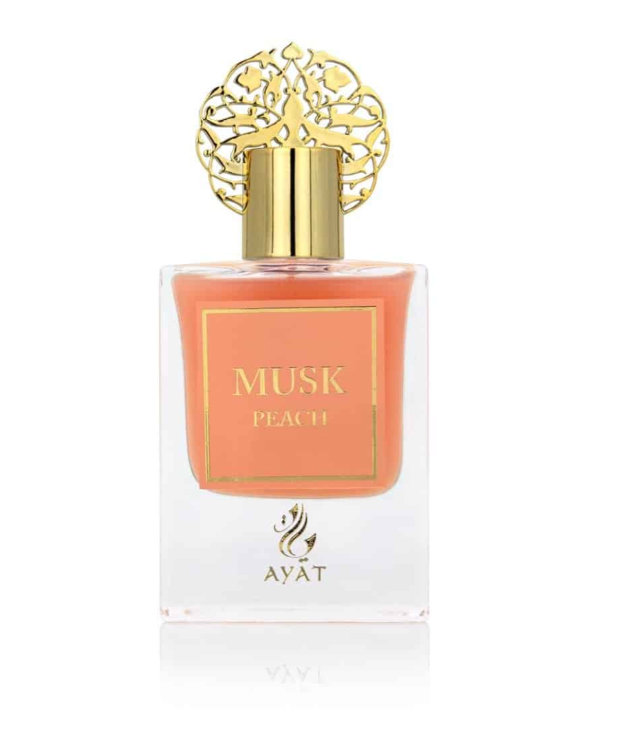 eau-de-parfum-musk-peach-ayat-perfumes
