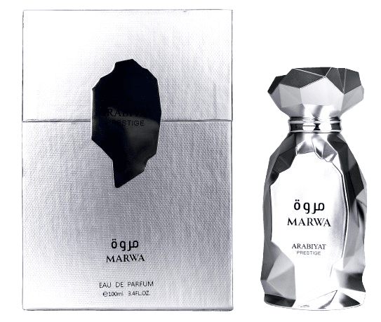 Arabiyat Prestige Marwa 