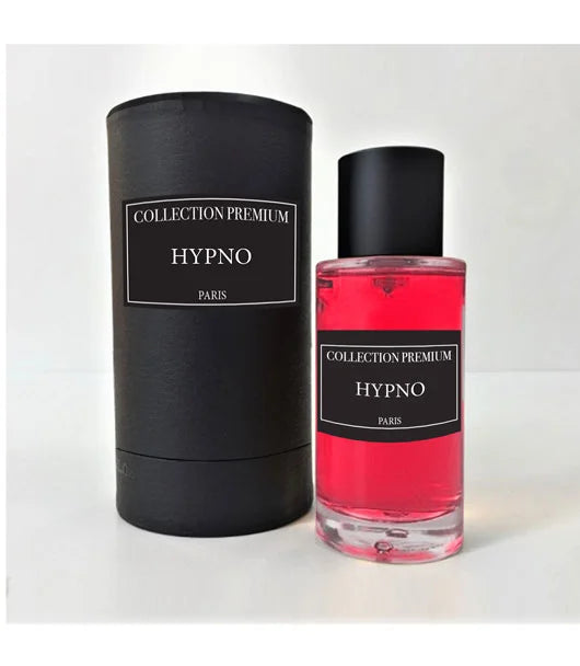 Perfume Hypno de Colección Privada