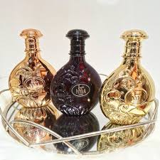 Where can I buy Nyla Arabiyat Prestige? 