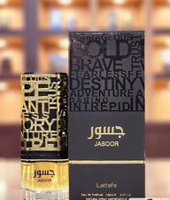 Jasoor 100ml - Lattafa Parfum