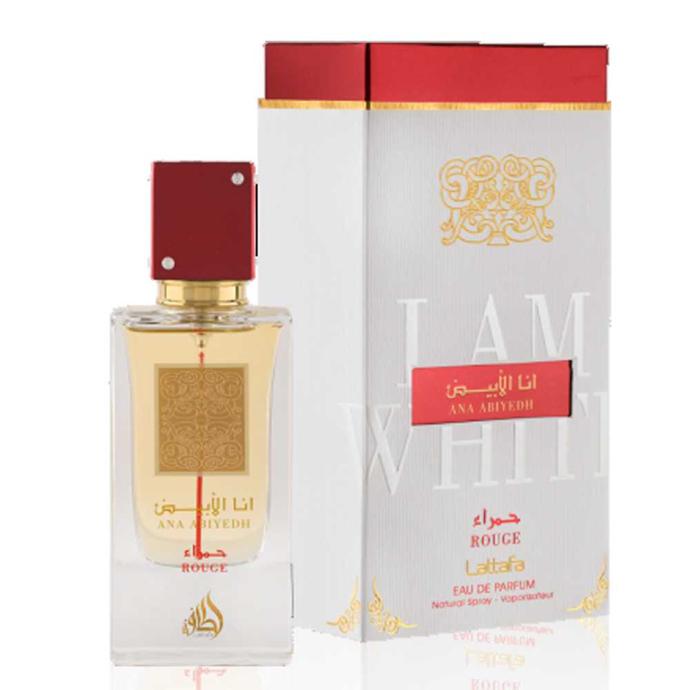 ou acheter des parfums arabes