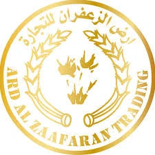 Ard Al Zaafaran