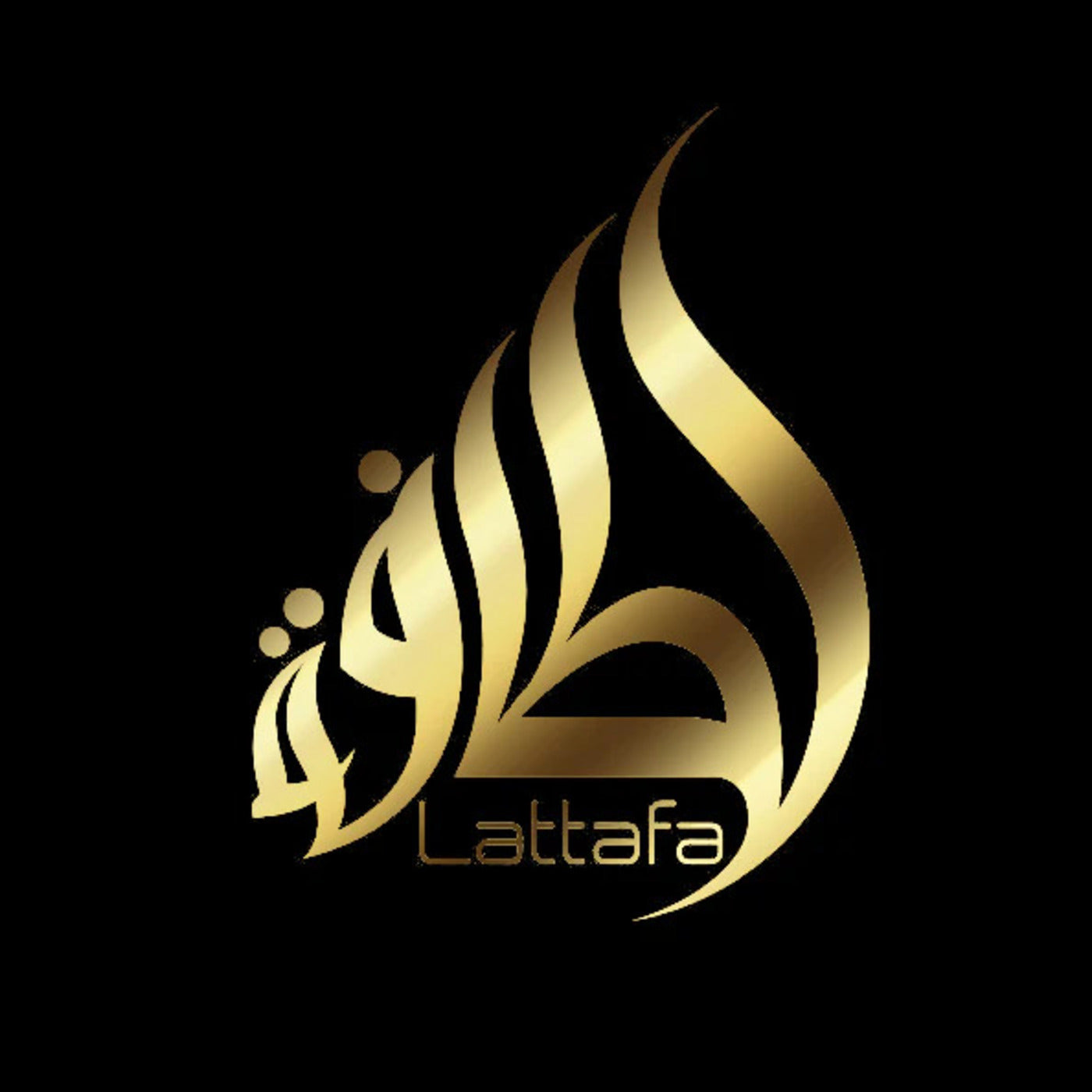 Lattafa Men&#39;s perfume