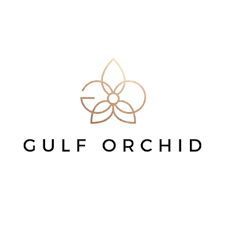 Gulf Orchid - Tutte le pepite di questo misterioso marchio