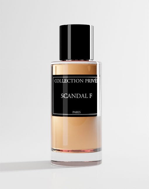 Scandale 50ml - Perfume Colección Privada 