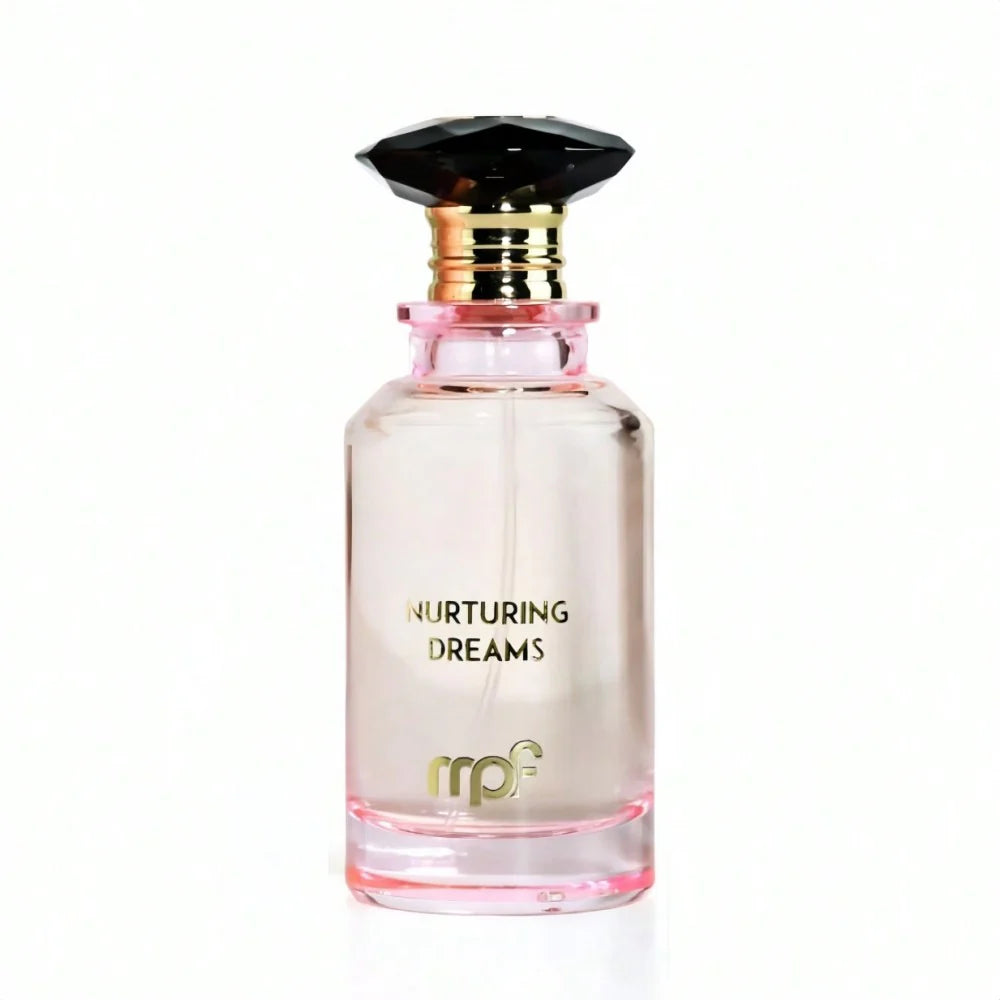 Nurturing Dreams 100ml - Eau De Parfum My Perfumes