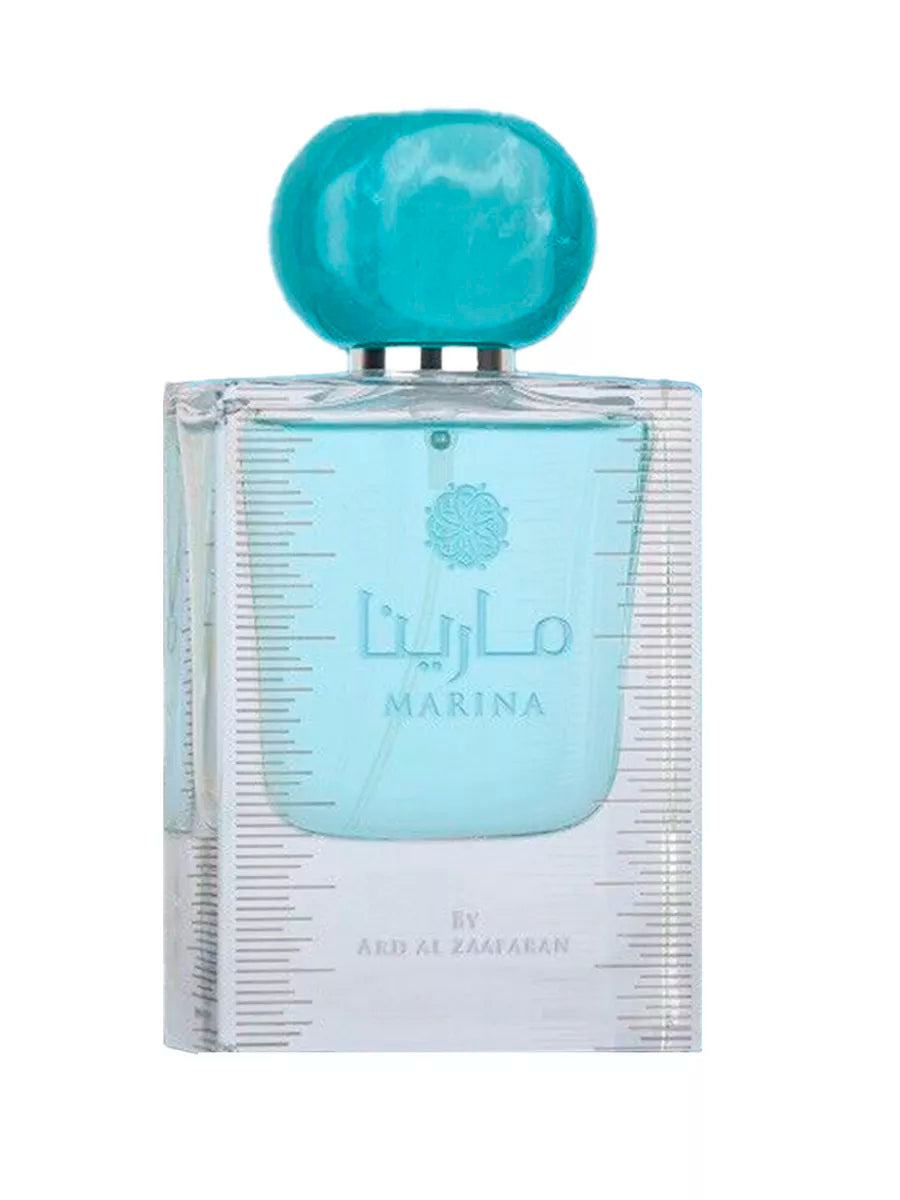 Marina 50ml de Ard Al Zaafaran