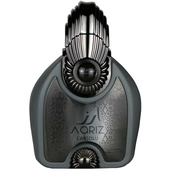 Aariz l&#39;Absolu profumo arabiyat prestigio