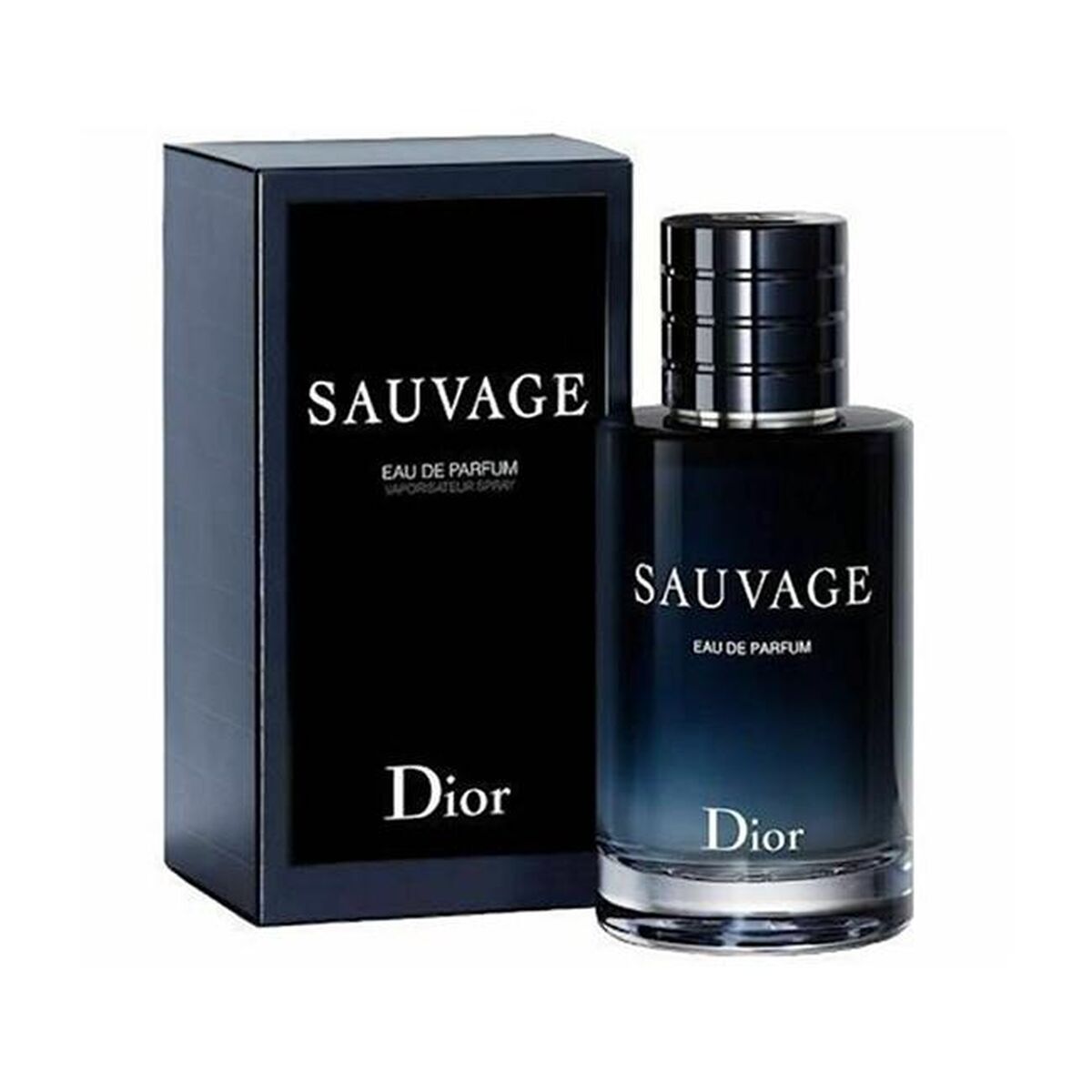 Men's Parfum Dior Sauvage EDP