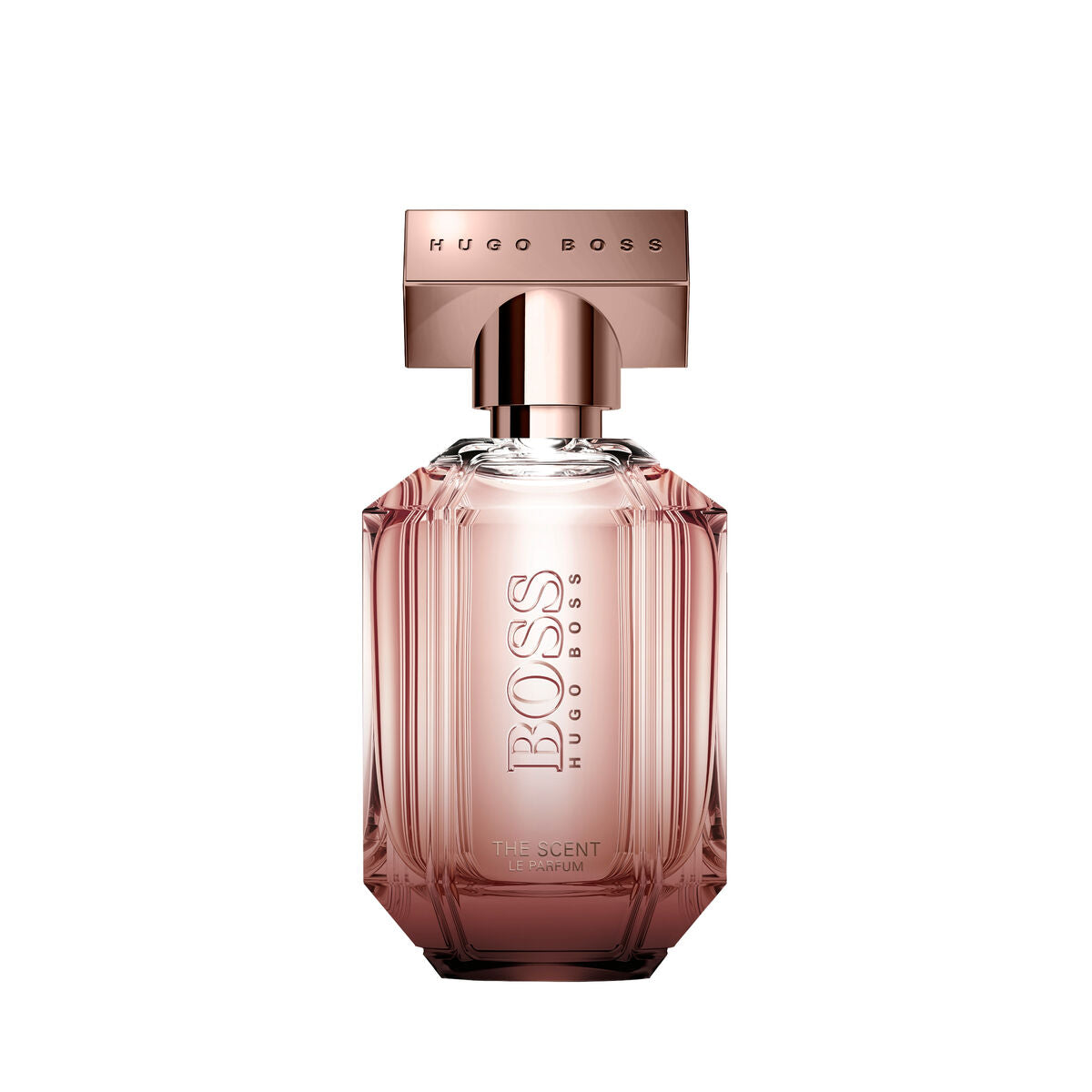 Hugo Boss The Scent For Scent Le Parfum EDP 50 ml