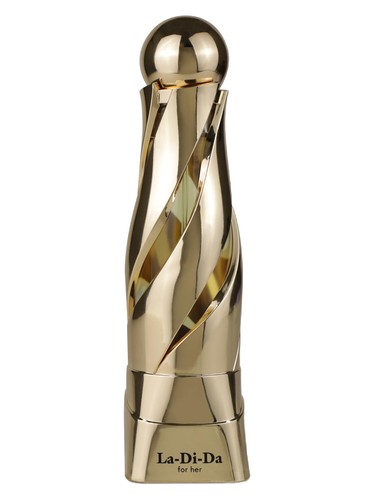 La Di Da Arabiyat Prestige