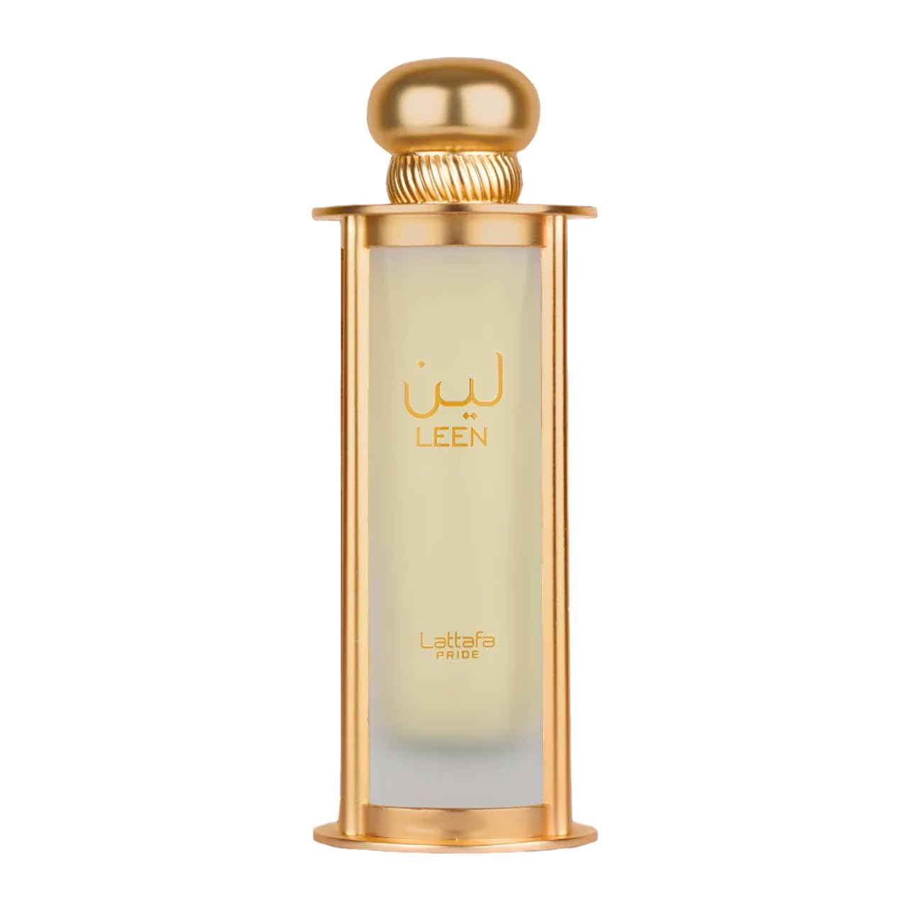 عطر لين لاتافا 