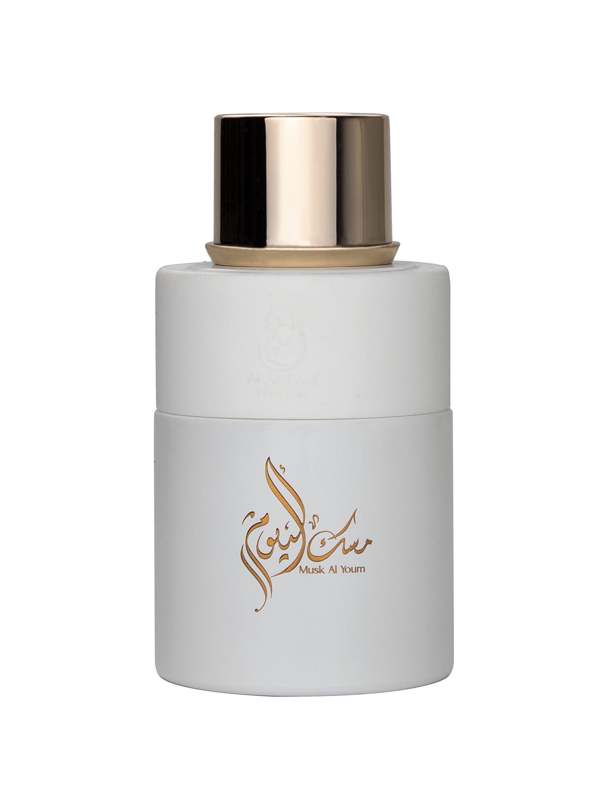 Muestra de Almizcle Al Youm 5 ml - Arabiyat prestige Eau De Parfum