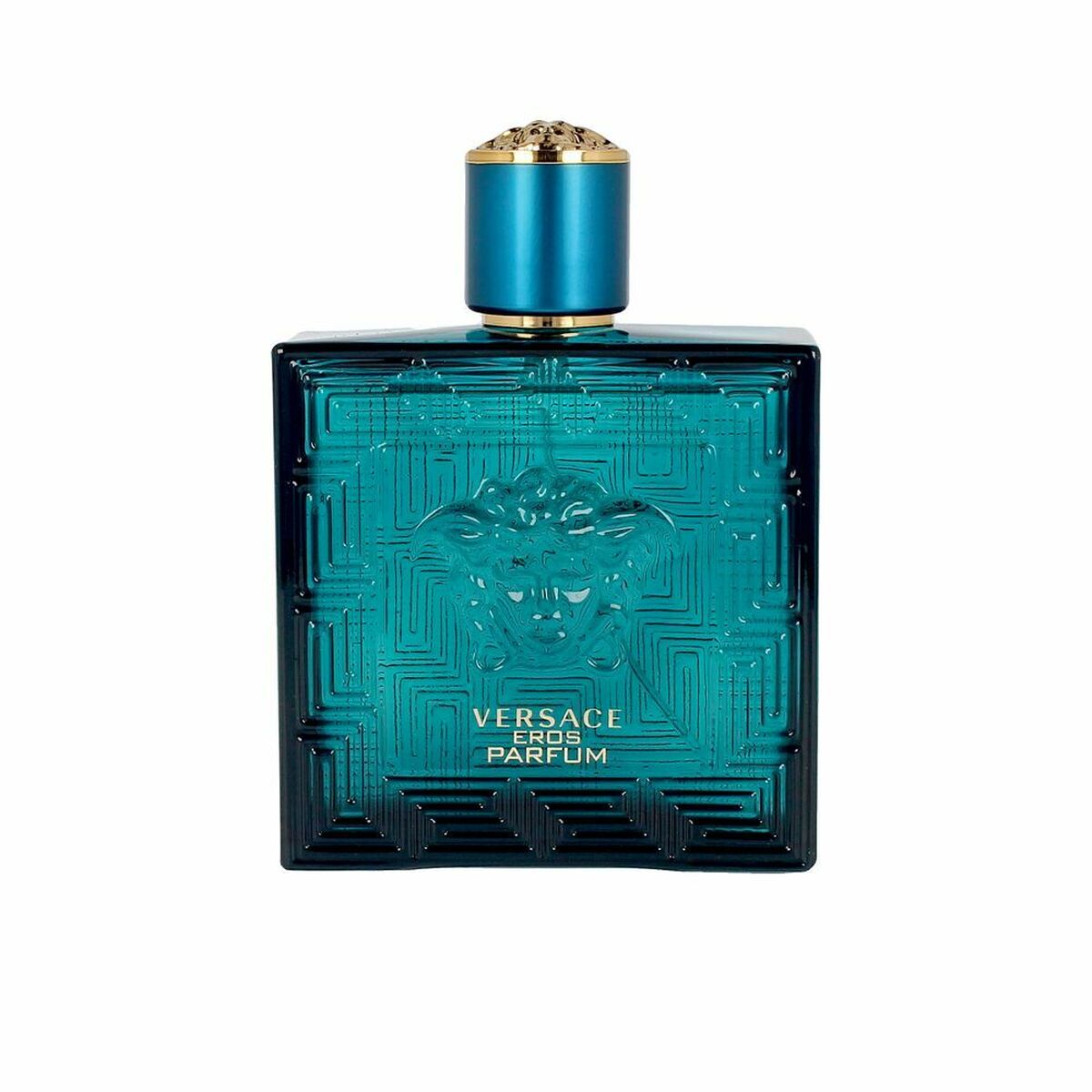 Men's Parfum Versace 740210 EDP 100 ml