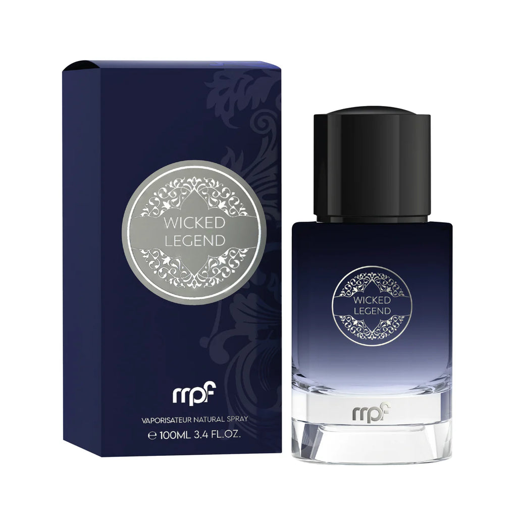 Pure Legend Cologne Montblanc Legend Cologne For Men Eau De Parfum
