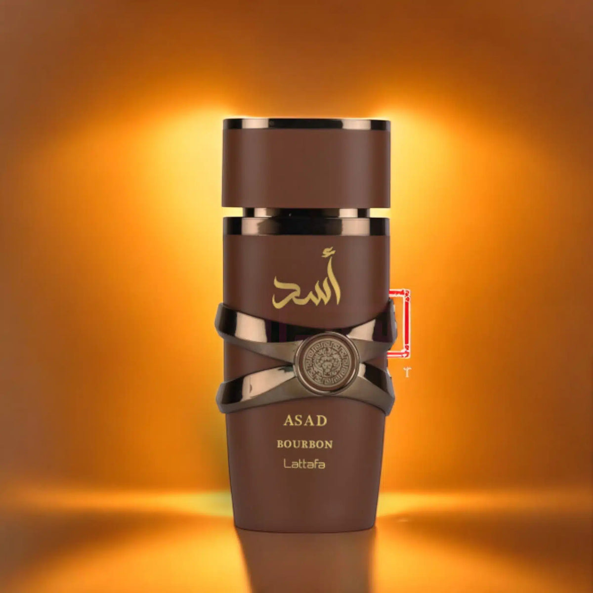 Asad-Bourbon-Perfume-Eau-de-