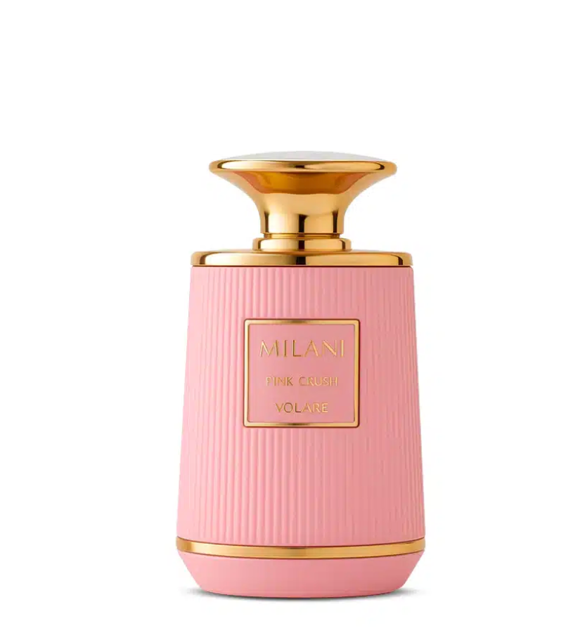 volare milani pink crush