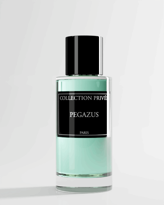 Pegazus 50ml - Parfum Collection Privée