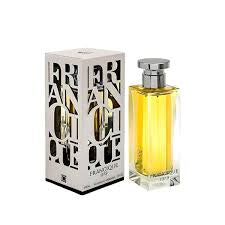 Francique Extrait de parfum (107.9) - Grossiste French Avenue 100 ml