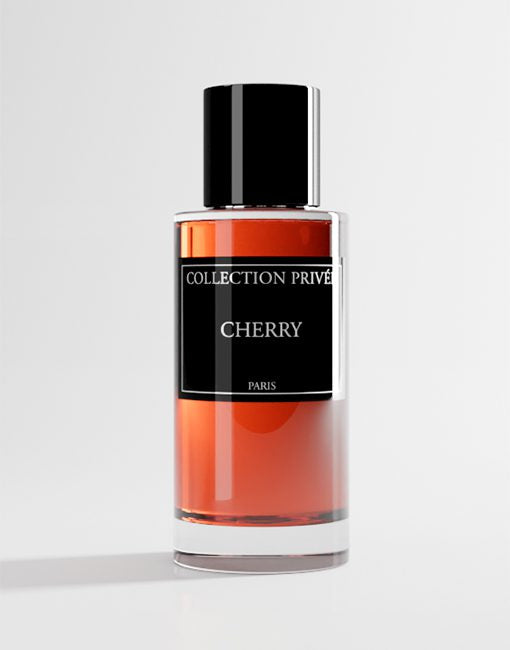 Cereza 50ml - Perfume Colección Privada 