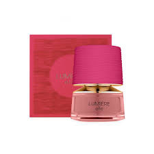 Lumière Elle Eau de Parfum - French Avenue Großhandel 100 ml