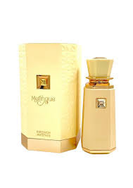 Meringue Eau de Parfum  - Grossiste  French Avenue 100 ml