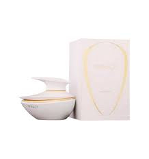 Pinnace blanc Eau de parfum - Grossiste French Avenue 100 ml