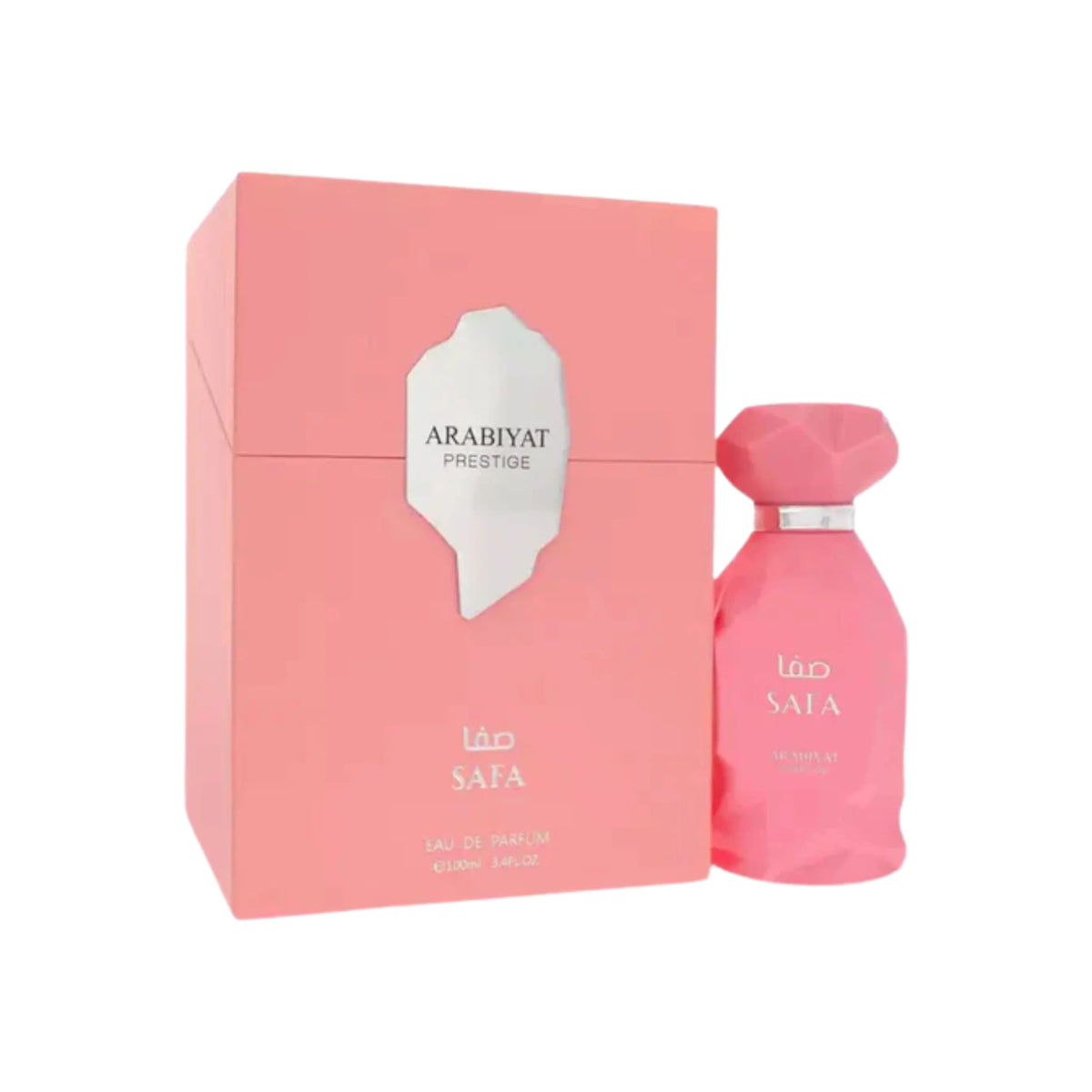 SafaEaudeParfum100ml_ArabiyatP